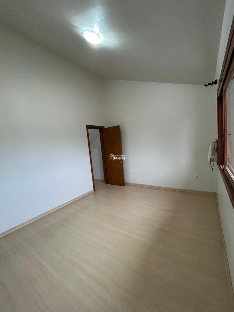 Casa à venda com 2 quartos, 134m² - Foto 15