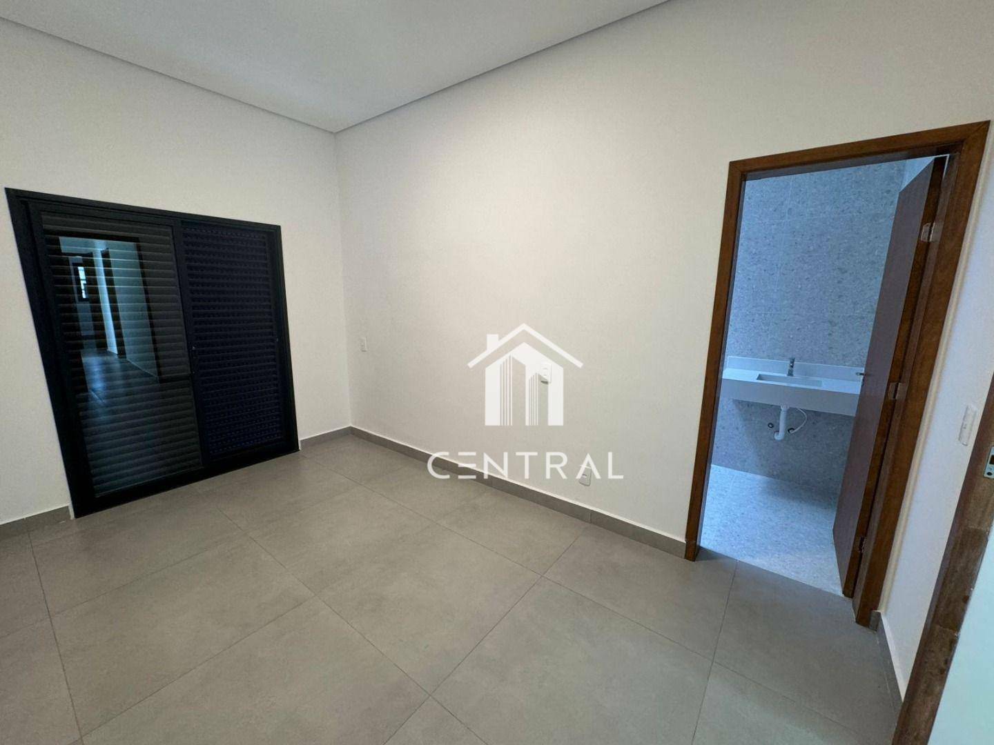 Casa de Condomínio à venda com 3 quartos, 200m² - Foto 14