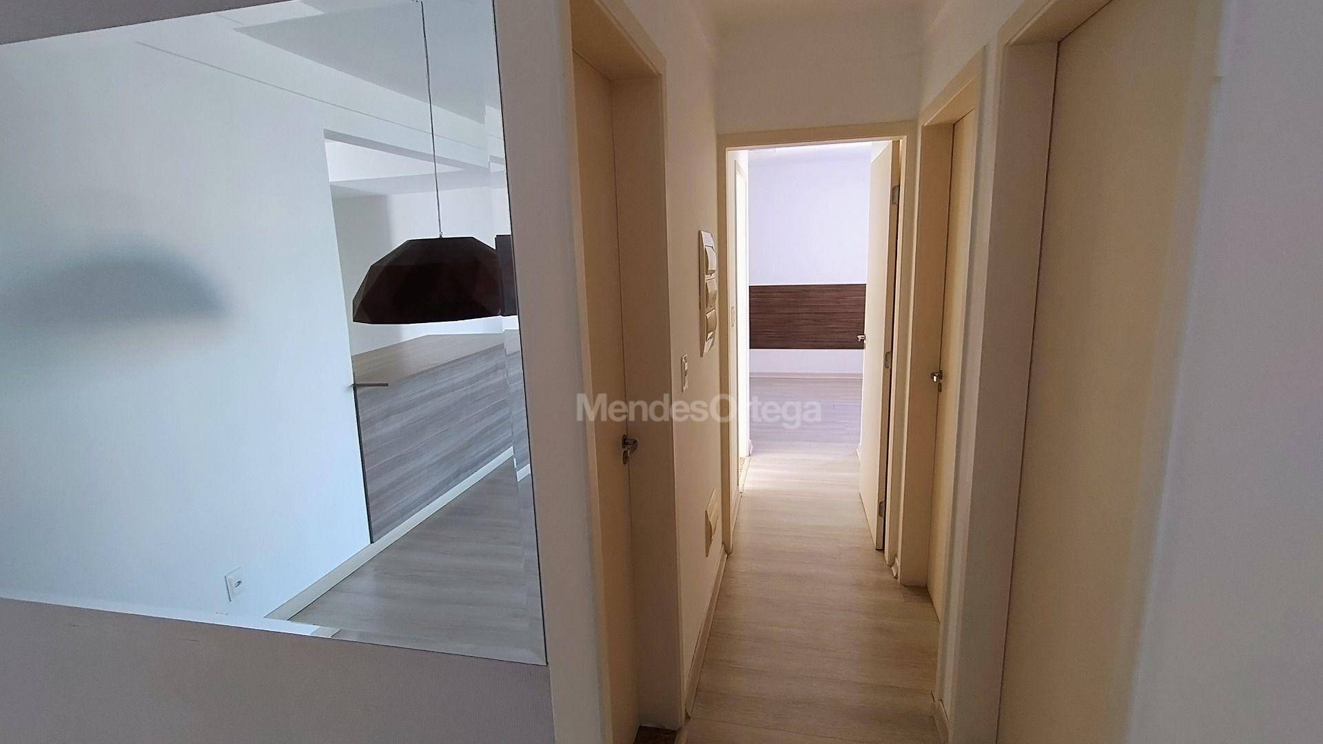 Apartamento à venda com 3 quartos, 89m² - Foto 17