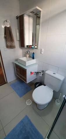 Apartamento à venda com 2 quartos, 67m² - Foto 16