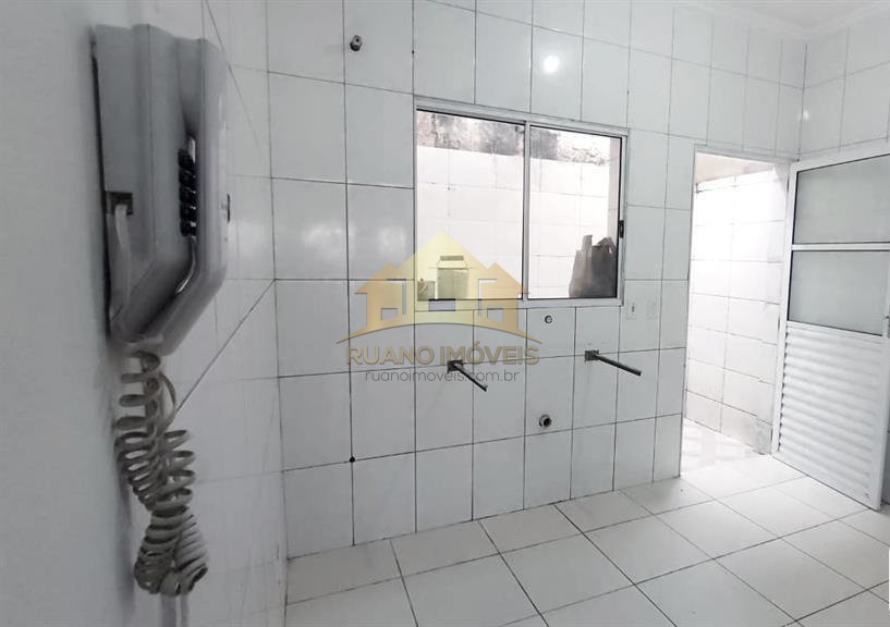 Sobrado à venda com 2 quartos, 49m² - Foto 6