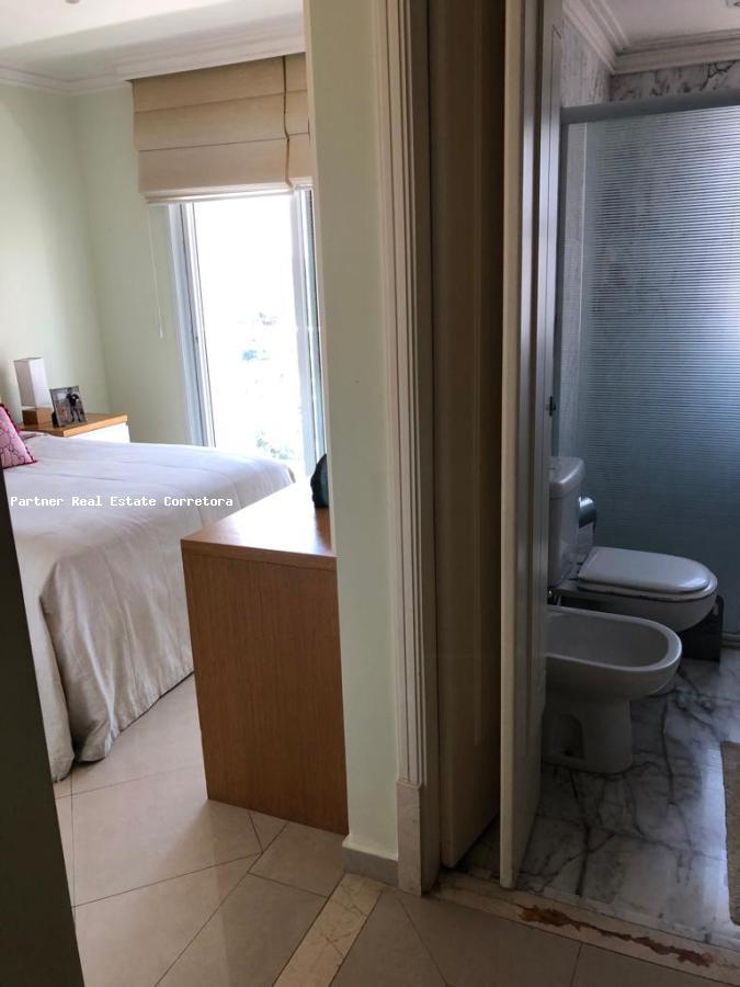 Cobertura à venda com 4 quartos, 847m² - Foto 5