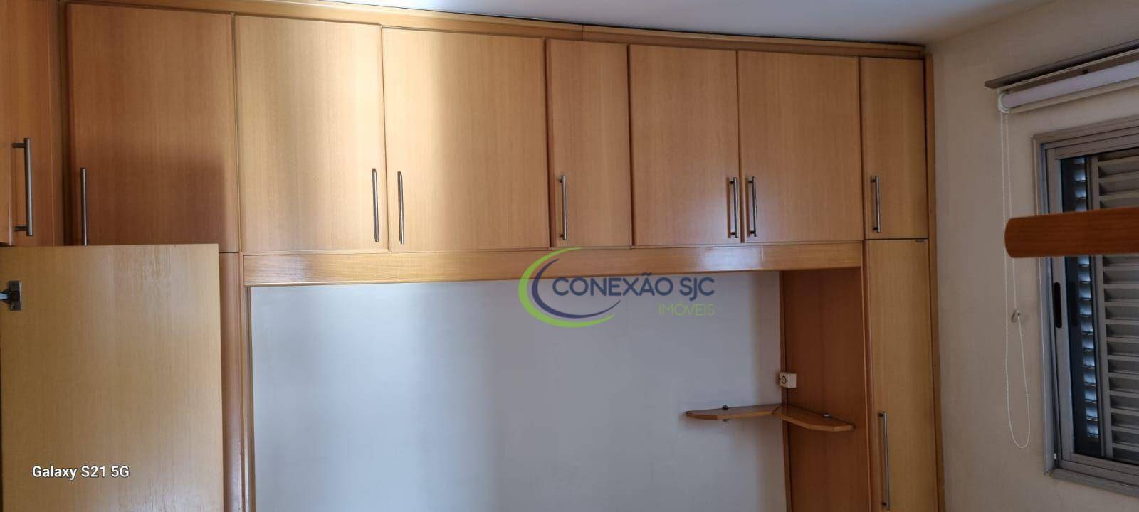 Apartamento à venda com 3 quartos, 102m² - Foto 9