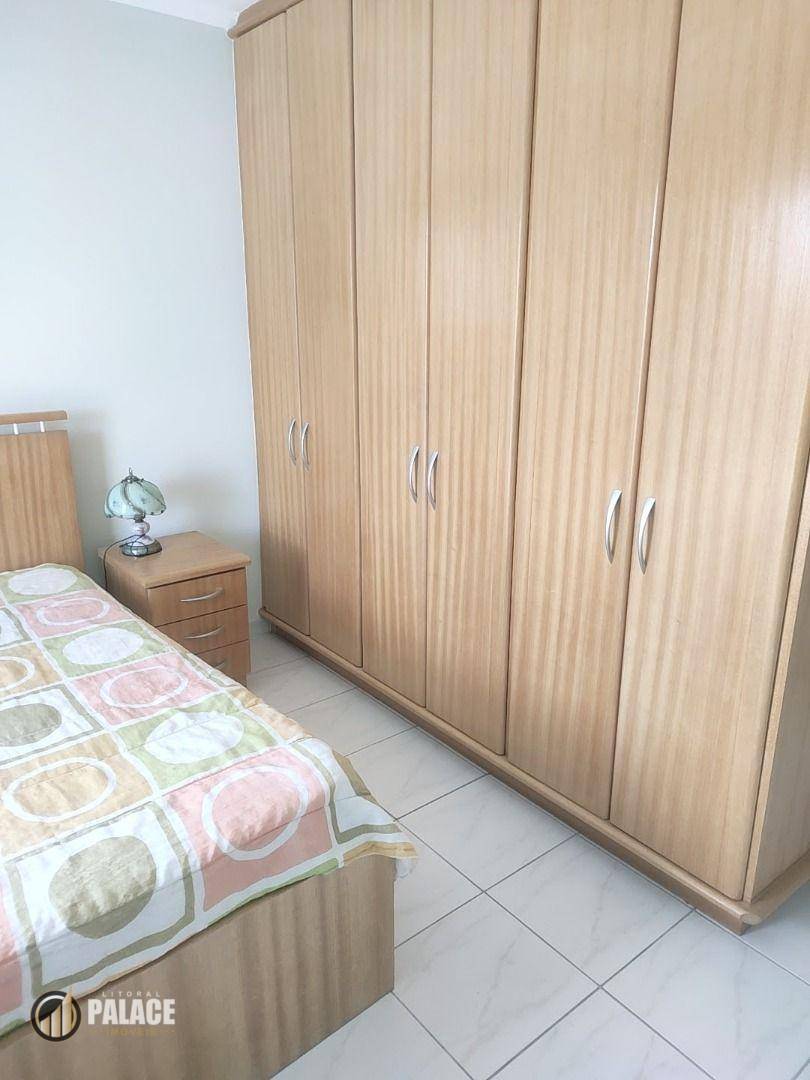 Apartamento à venda com 3 quartos, 169m² - Foto 27