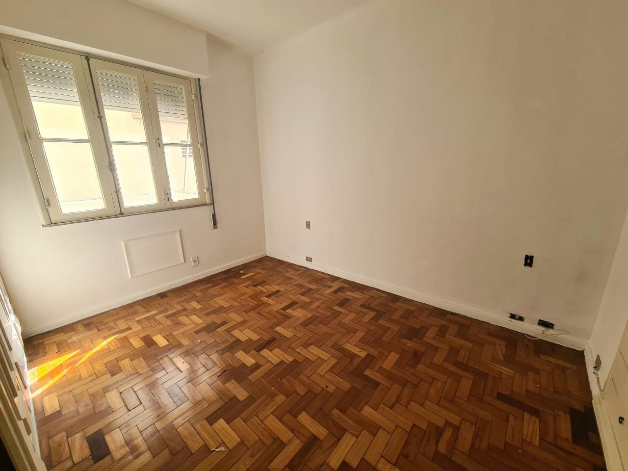 Apartamento à venda com 3 quartos - Foto 16