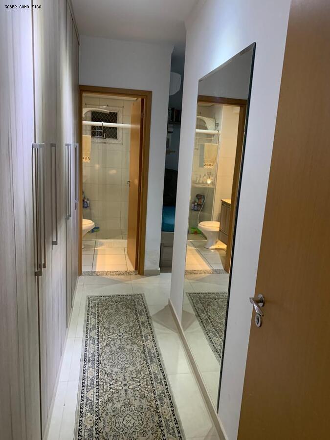 Apartamento à venda com 3 quartos, 112m² - Foto 29