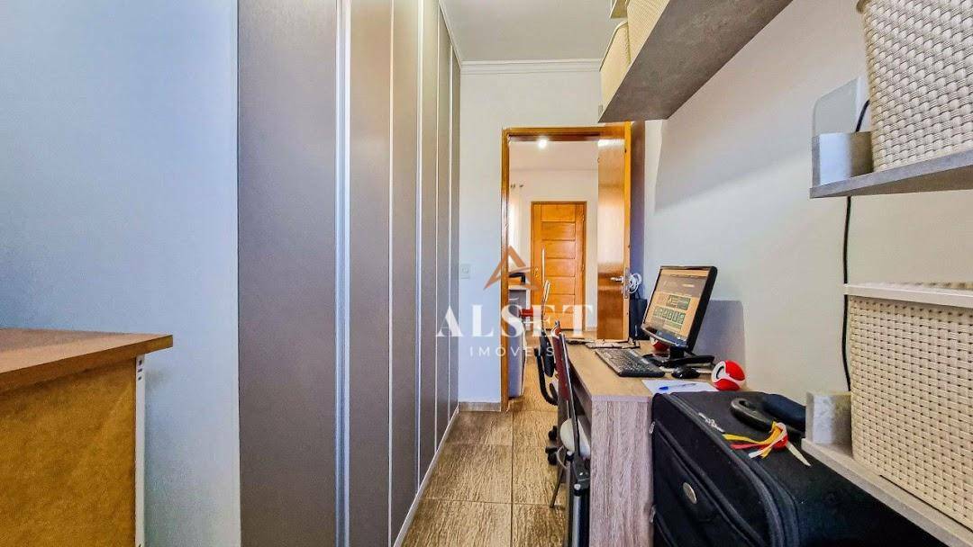 Apartamento à venda com 2 quartos, 110m² - Foto 20