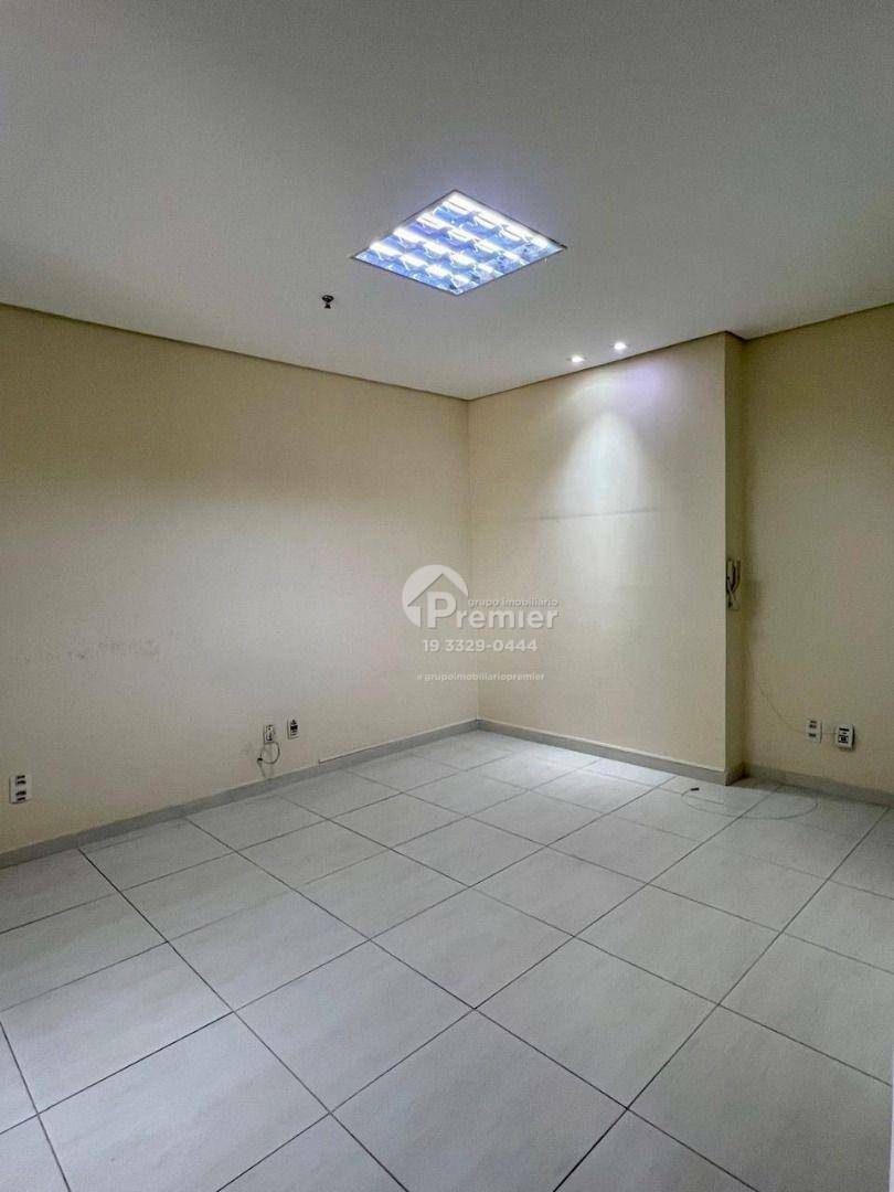 Sala-Conjunto, 48 m² - Foto 7