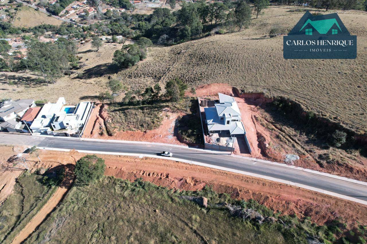 Terreno à venda, 360M2 - Foto 15