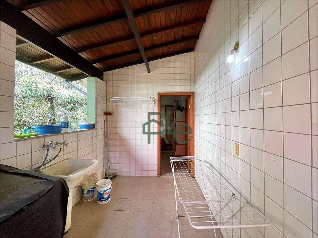 Casa de Condomínio à venda com 4 quartos, 444m² - Foto 50