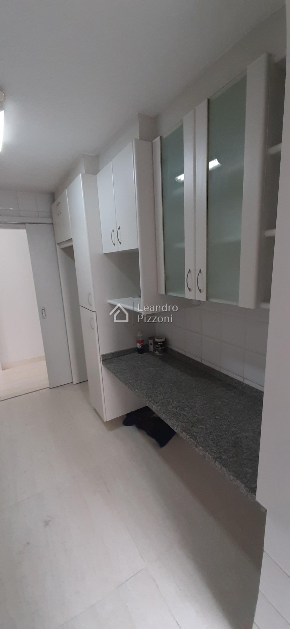 Apartamento à venda com 3 quartos, 79m² - Foto 16