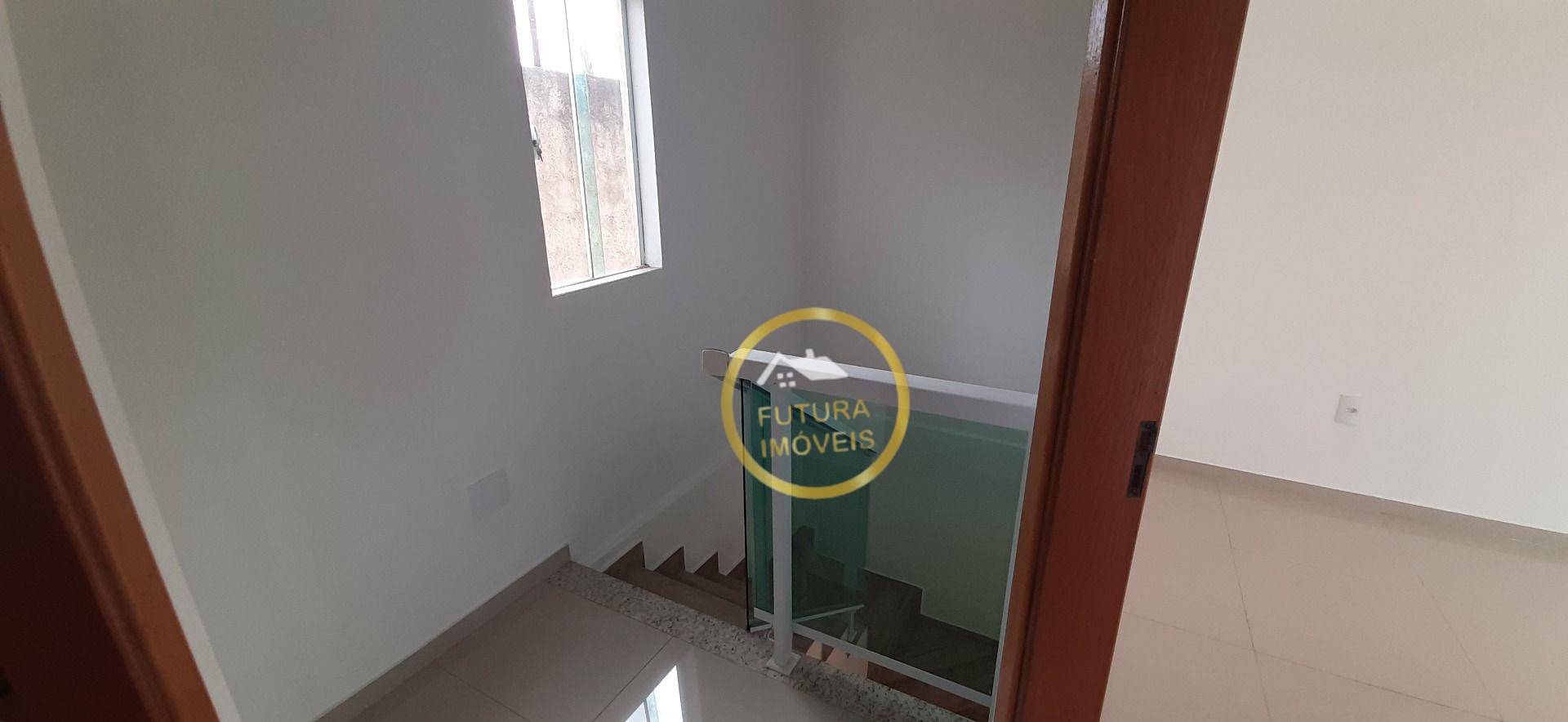 Casa para alugar com 2 quartos, 60m² - Foto 11