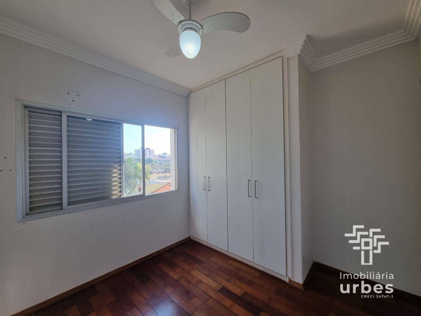 Apartamento à venda e aluguel com 3 quartos, 128m² - Foto 16