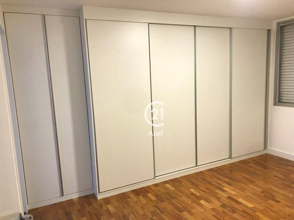 Apartamento à venda com 4 quartos, 120m² - Foto 34