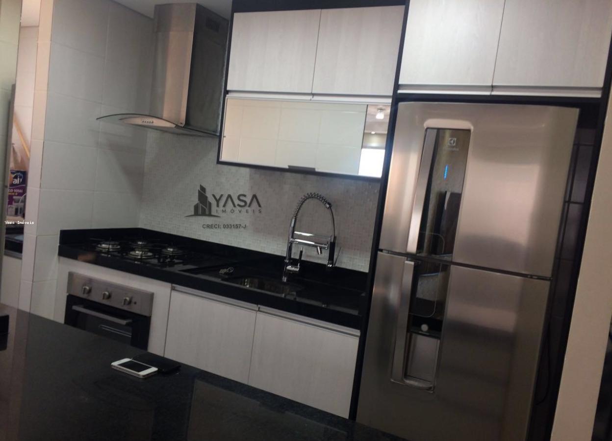 Apartamento, 2 quartos - Foto 3