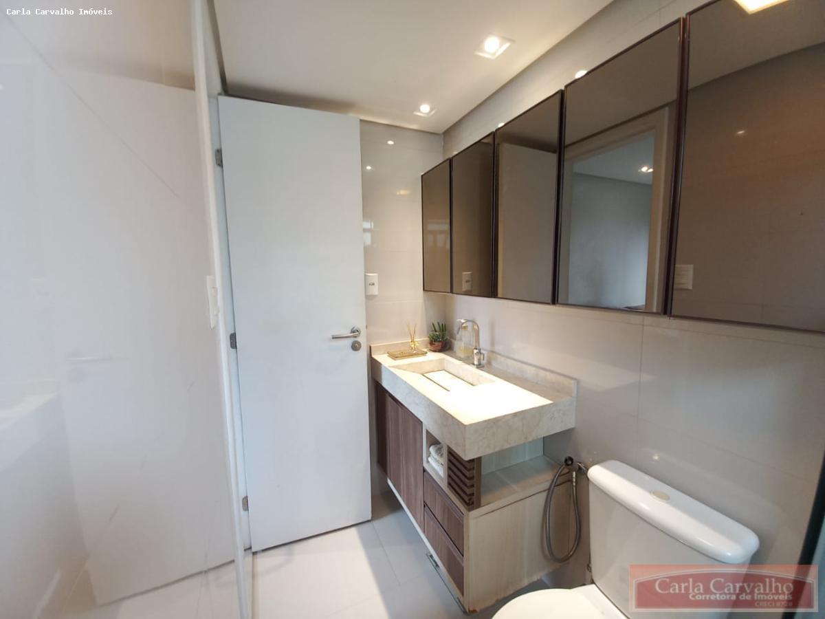 Apartamento à venda com 3 quartos, 106m² - Foto 21