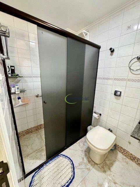 Apartamento à venda com 3 quartos, 106m² - Foto 10