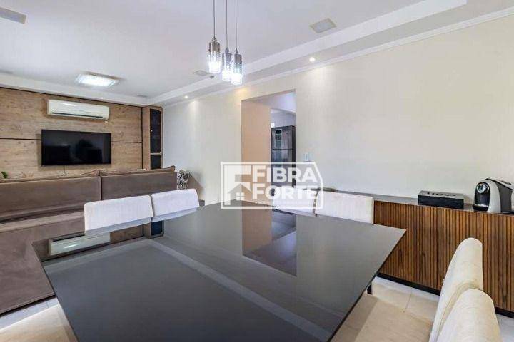 Casa de Condomínio à venda com 3 quartos, 174m² - Foto 4