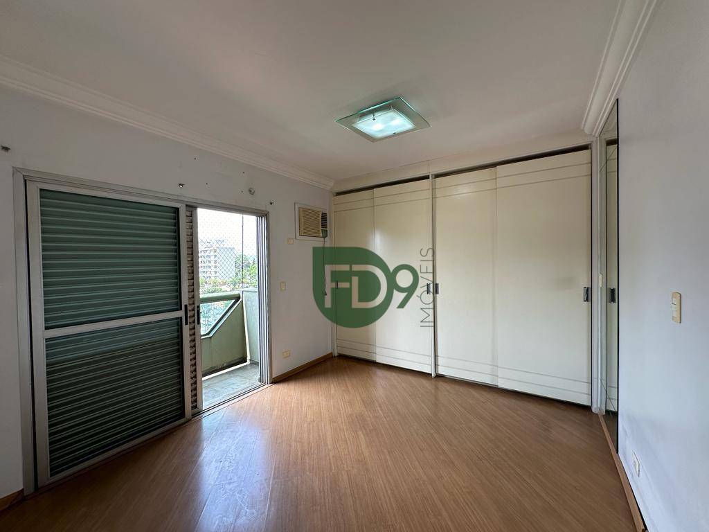 Apartamento à venda e aluguel com 3 quartos, 164m² - Foto 38