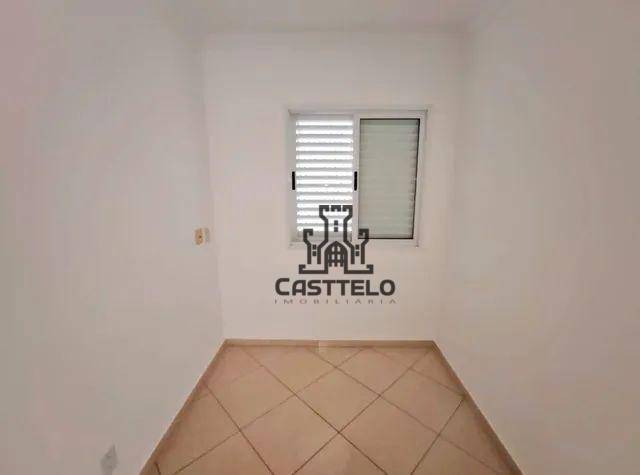 Apartamento à venda com 3 quartos, 96M2 - Foto 10