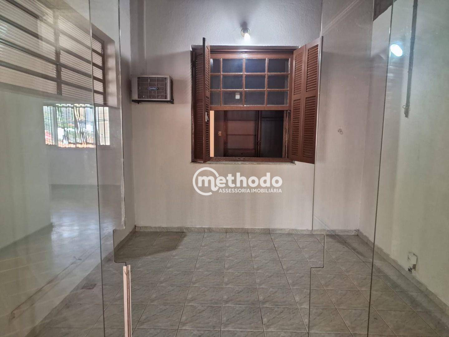 Casa à venda com 3 quartos, 203m² - Foto 7