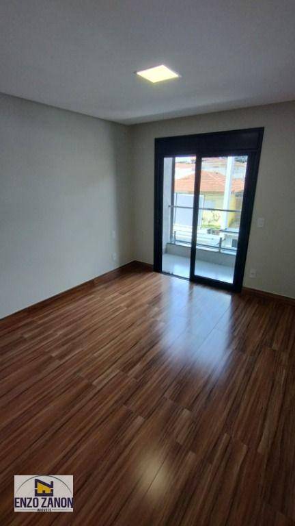 Sobrado à venda com 3 quartos, 190m² - Foto 16