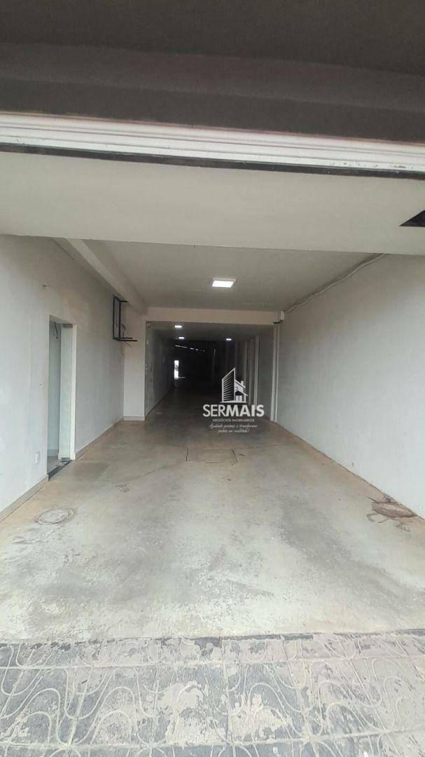 Prédio Inteiro para alugar, 350m² - Foto 64