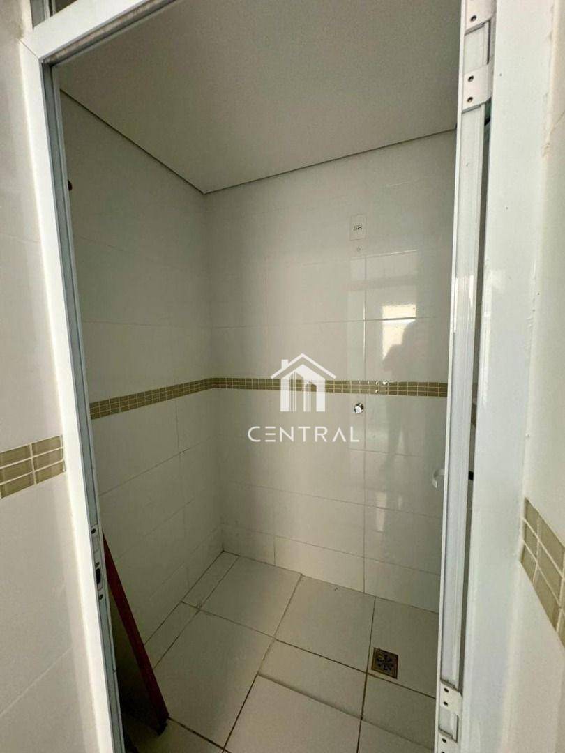 Casa de Condomínio à venda com 3 quartos, 200m² - Foto 10