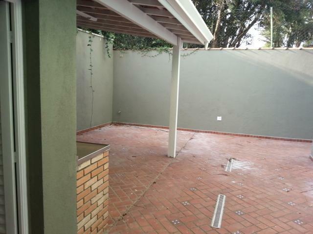 Casa de Condomínio à venda com 3 quartos, 190m² - Foto 25