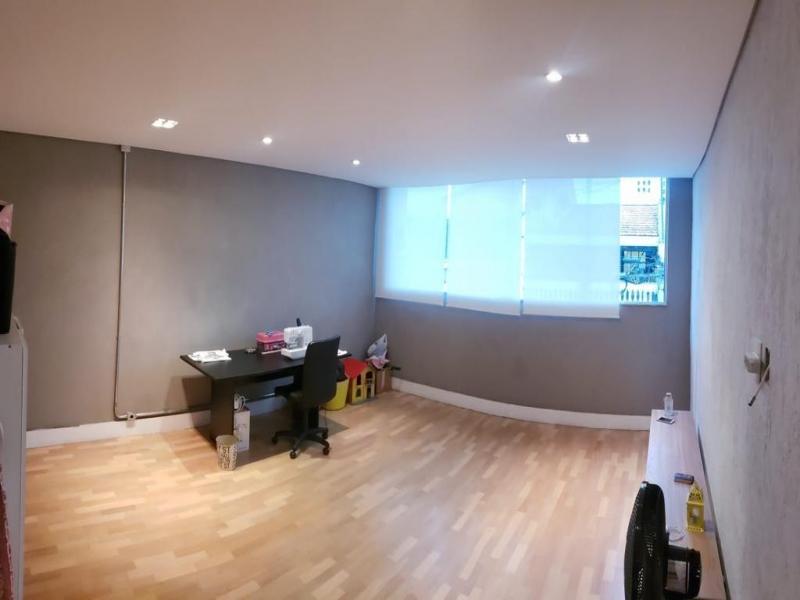 Cobertura à venda com 2 quartos, 180m² - Foto 11