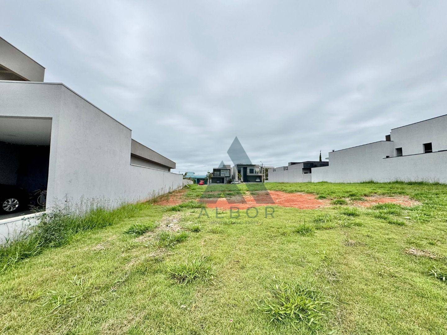 Loteamento e Condomínio, 360 m² - Foto 2