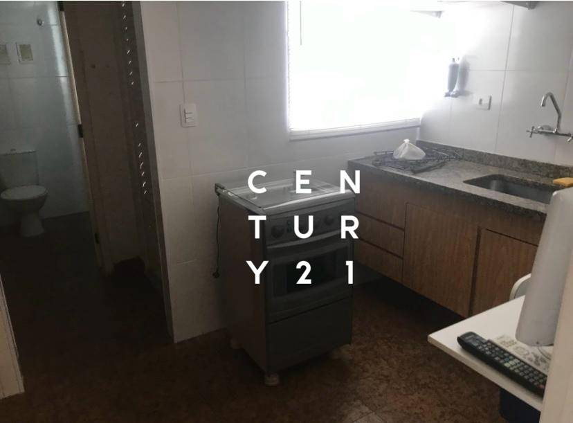 Sobrado à venda com 5 quartos, 210m² - Foto 10