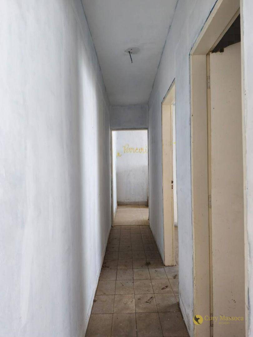 Terreno, 529 m² - Foto 9