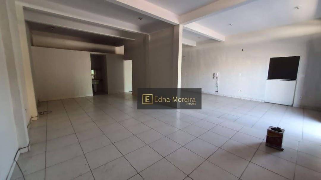 Prédio Inteiro à venda com 25 quartos, 700m² - Foto 28