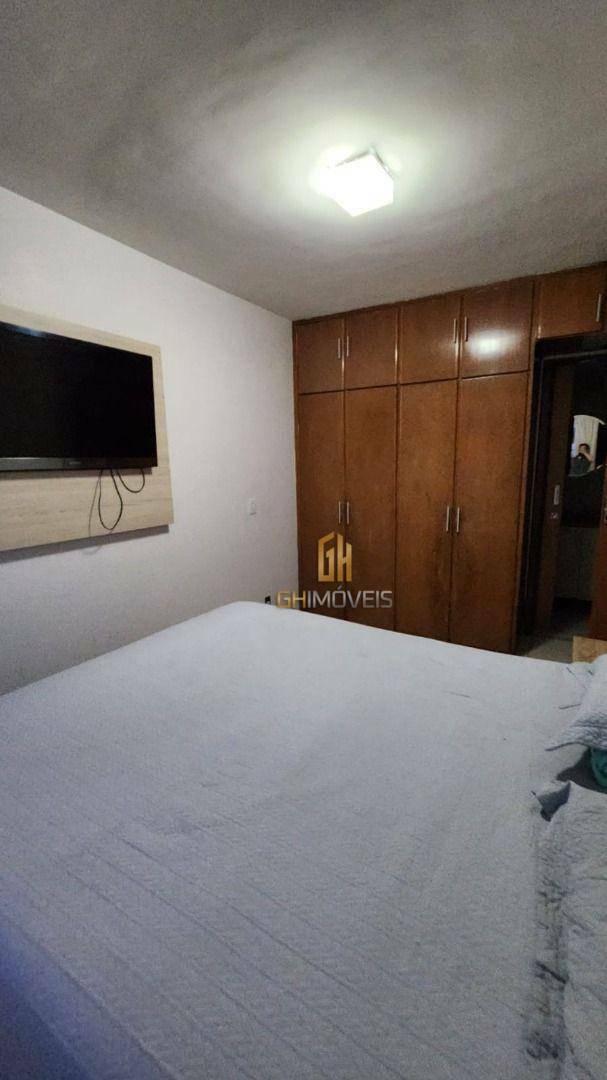 Apartamento à venda com 3 quartos, 89m² - Foto 5