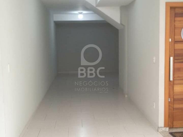 Sobrado à venda com 2 quartos, 119m² - Foto 21