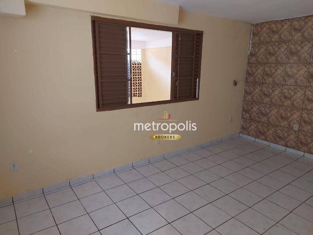 Sobrado à venda com 3 quartos, 198m² - Foto 16