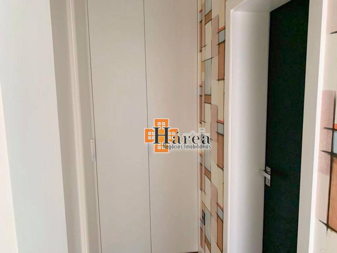Sobrado à venda com 4 quartos, 425m² - Foto 31