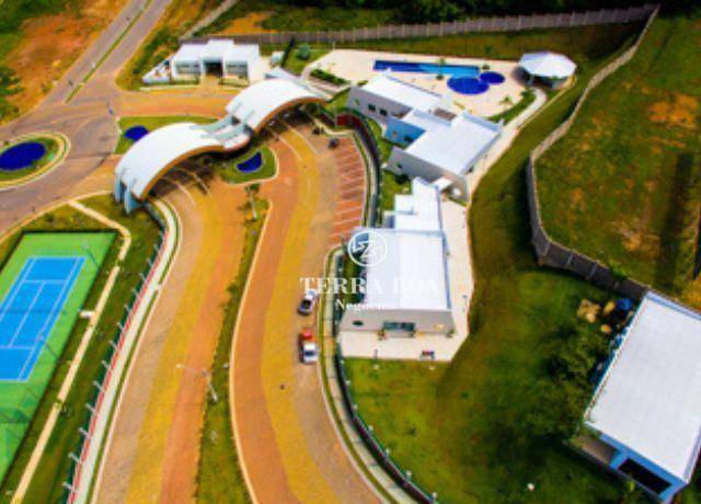 Loteamento e Condomínio, 450 m² - Foto 31