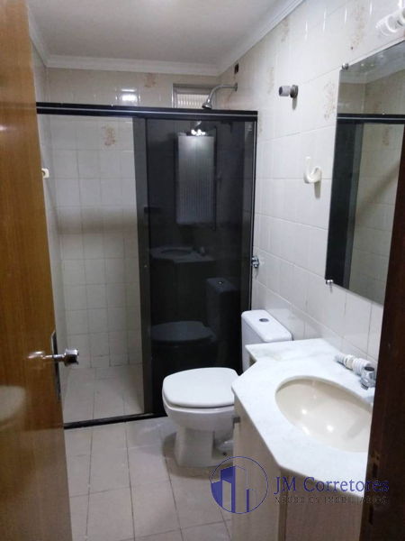 Apartamento à venda com 3 quartos, 90m² - Foto 12