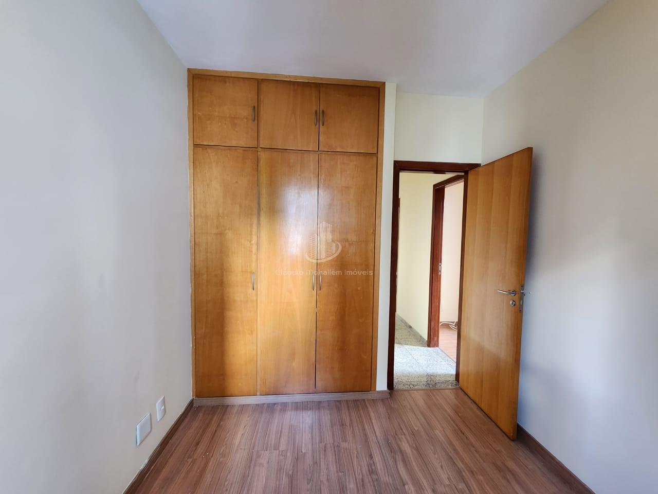 Apartamento à venda com 2 quartos, 71m² - Foto 20