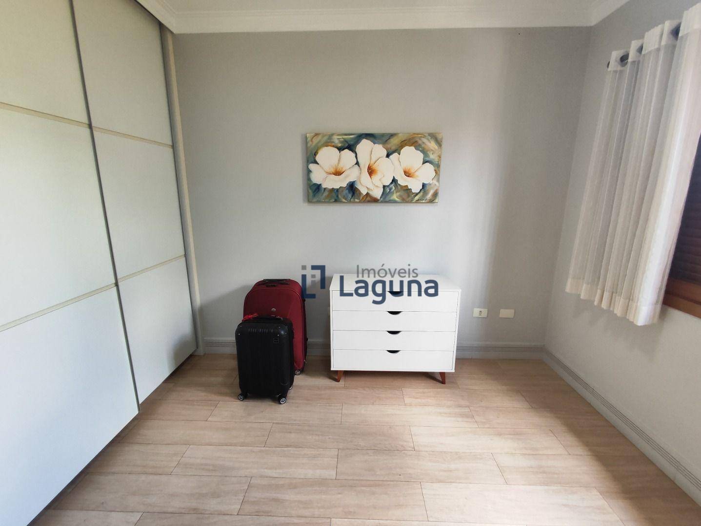 Casa à venda com 3 quartos, 230m² - Foto 74