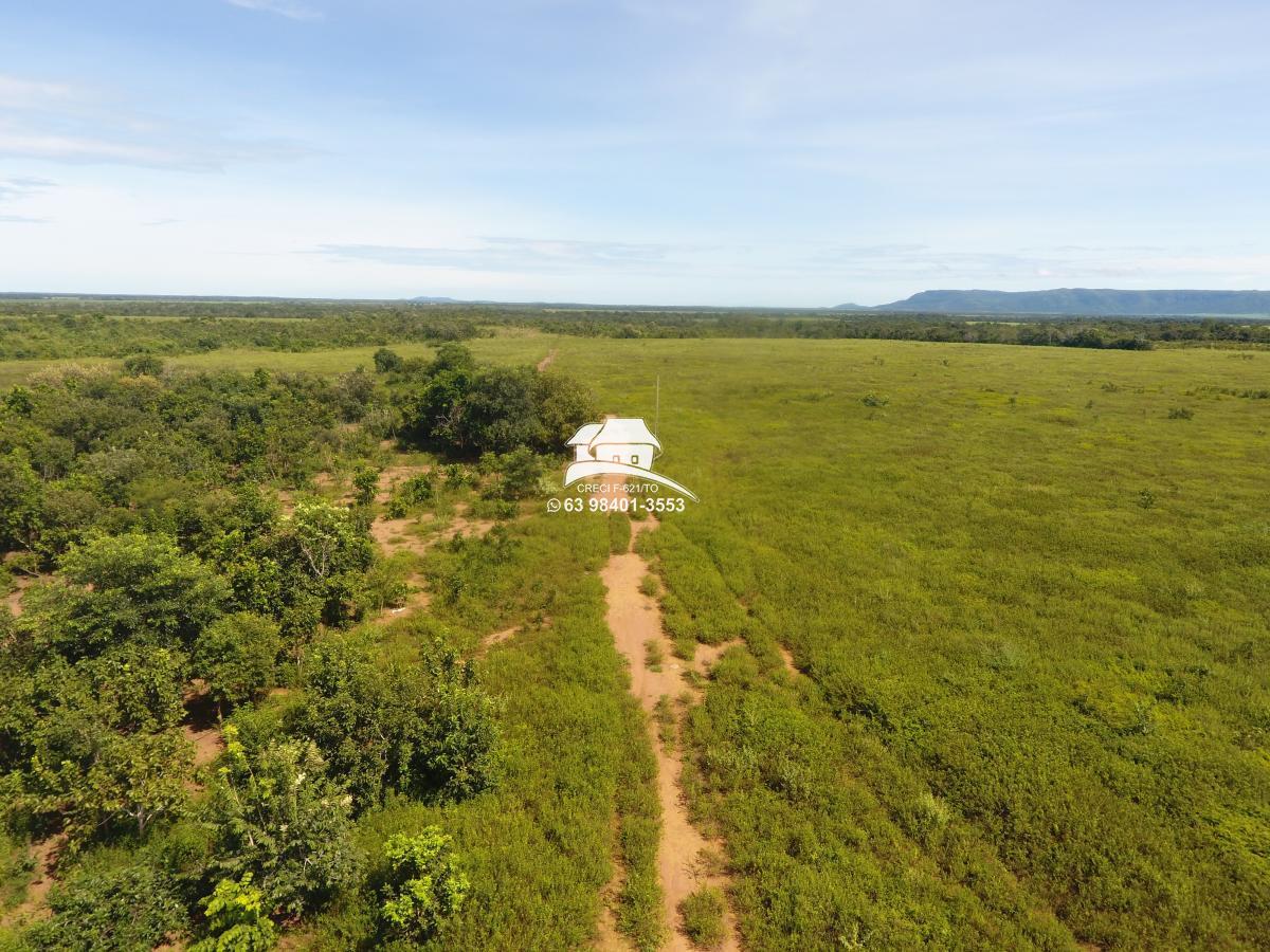 Fazenda à venda, 1m² - Foto 18