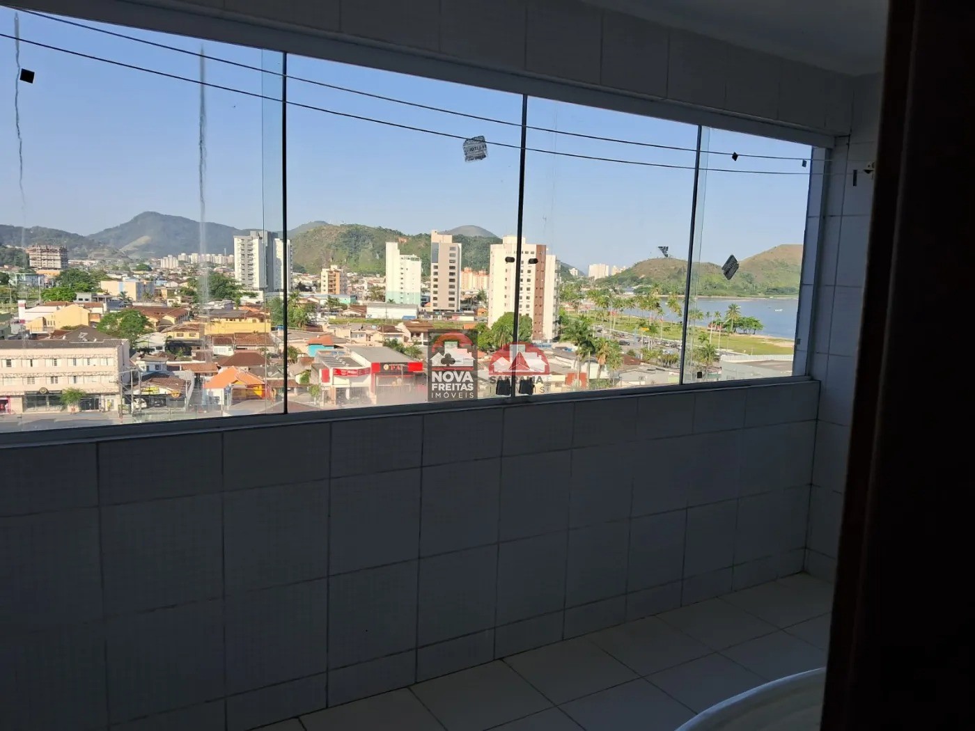 Apartamento para alugar com 2 quartos, 200m² - Foto 16