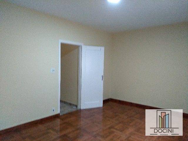 Sobrado à venda com 3 quartos, 128M2 - Foto 8