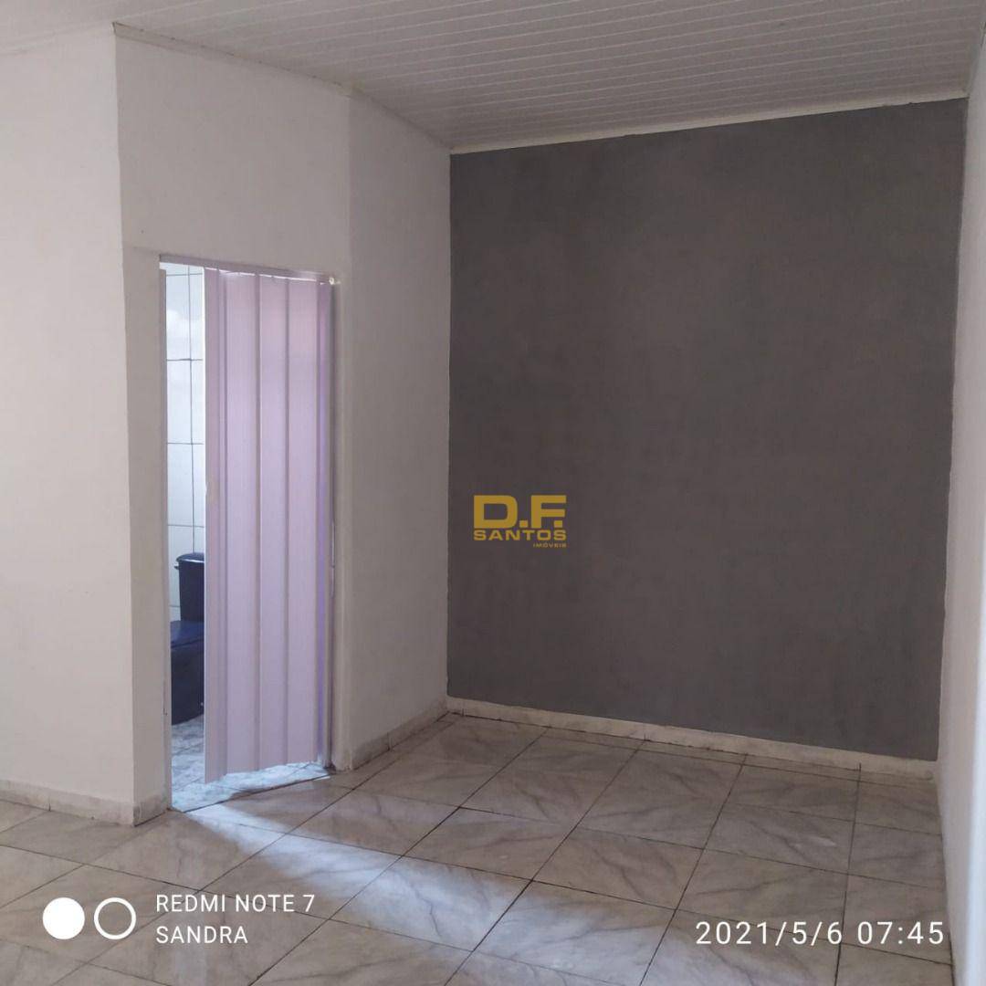 Casa à venda com 1 quarto, 125M2 - Foto 3