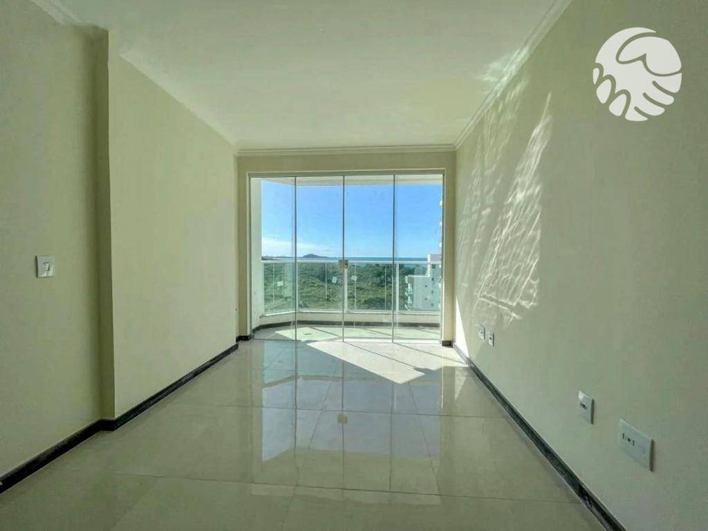 Apartamento à venda com 1 quarto, 40m² - Foto 4