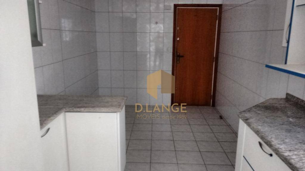 Apartamento à venda com 3 quartos, 161m² - Foto 27