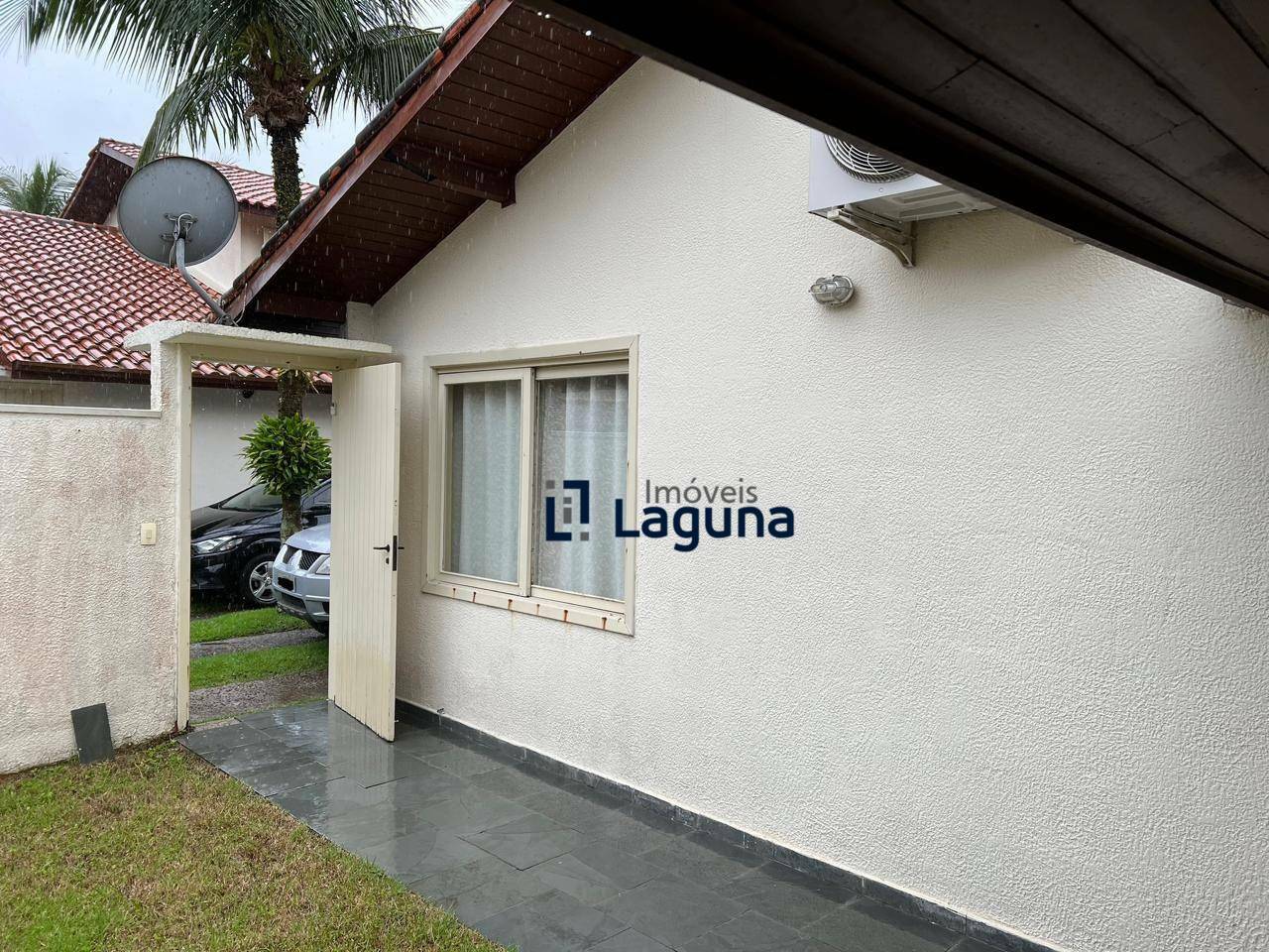 Casa de Condomínio à venda com 4 quartos, 140m² - Foto 19