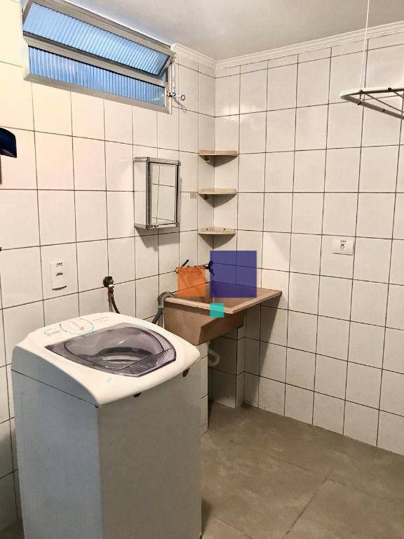 Sobrado à venda com 5 quartos, 258m² - Foto 14